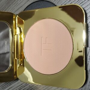 Tom Ford Terra bronzer XL